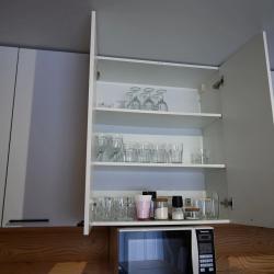 Фото Отель Счастье в горах