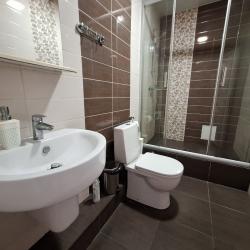 Фото Отель Фаина