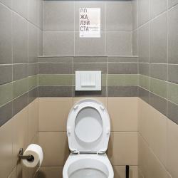 Фото Хостел Ловец снов