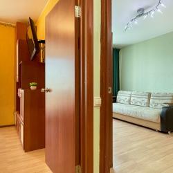 Фото Отель Relax Apart на улице Германа Титова 3 корпус 1