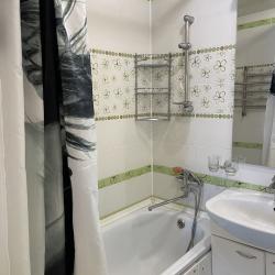 Фото Апартаменты на проспекте Космонавтов 38