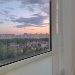 Фото Апартаменты на улице Пирогова 5а/5