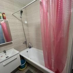 Фото Апартаменты на проспекте Химиков 36 корпус 2