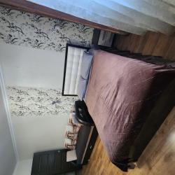 Фото Апартаменты на улице Приборостроительная 57