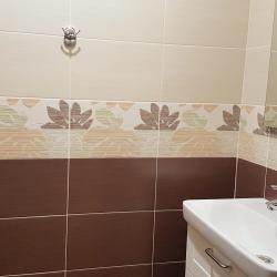 Фото Отель Коттедж Б4 на базе отдыха Новинки Парк