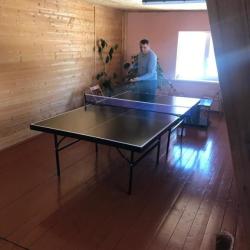 Фото Отель Гостевой купеческий дом