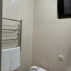 Номер стандарт