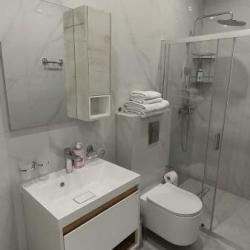 Фото Отель Апарт Рент