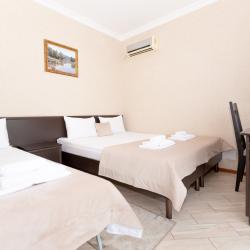 Лидер — 4bf5d41a784fd7695325e3d14d2c984d