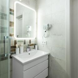 Фото Отель Villa Lazurit (Вилла Лазурит)