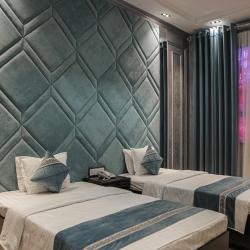 Фото Отель Shirin Plaza Boutique (Ширин Плаза Бутик)