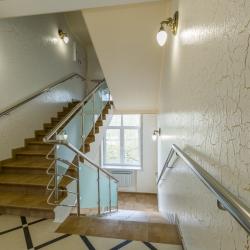 Фото Отель Барские Полати
