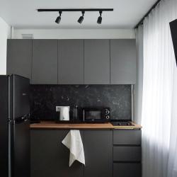 Фото Апартаменты на проспекте Красной Армии 206