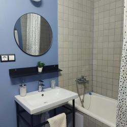 Фото Отель Polo 74 (Поло 74) (бывш. Астра)