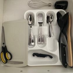 Фото Апартаменты на улице Васильковой, 7