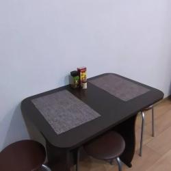 2-комнатные апартаменты люкс