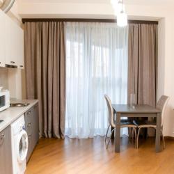 Фото Отель D&H Apartments (Ди энд Эйч)