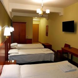 фото 21 Happy Inn (Хэппи Инн)