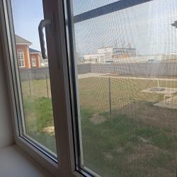 Фото Отель Лето в Белом