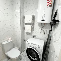 Апартаменты Петровские на улице Киевская 1 — 4bfb4981e450a6fbe4be5423664bc4be