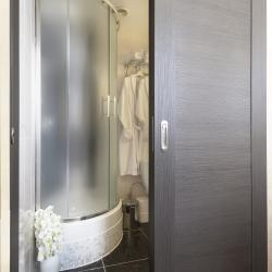 Фото Отель АРТ 11