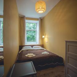 фото 32 Cuba Hostel (Куба Хостел)