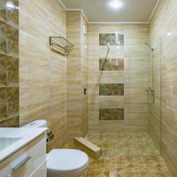 Фото Отель OneTime (ВанТайм)