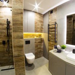 Фото Отель RENT-сервис (Рент-сервис) на улице Жукова 156