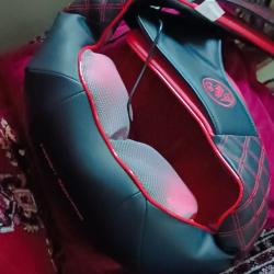 Фото Отель Здравница