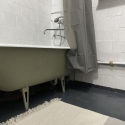 Фото Апартаменты на улице Мира 27