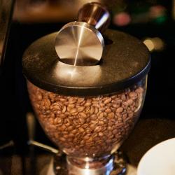 Фото Эдем Бизнес Отель