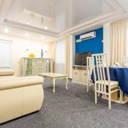 Фото Отель Турист