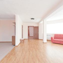 Фото Отель Жемчужина