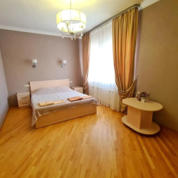 Фото Отель Усадьба уюта