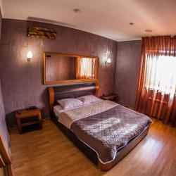 Фото Отель Империал