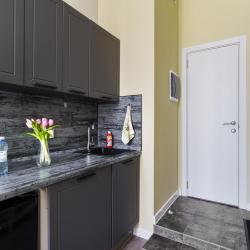 фото 13 BestFlat24 (БэстФлэт24) на шоссе Алтуфьевское 48 корпус 1