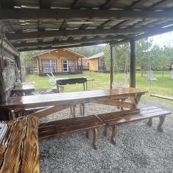 Фото Отель BraunHouse (Браун Хаус)