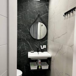 Фото Отель Smart Home (Смарт Хоум) на улице 78 Добровольческой бригады
