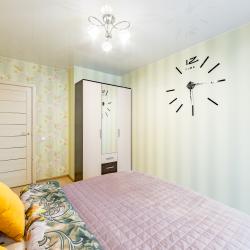 Фото Отель Elite Apartments на Ракетостроителей