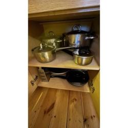 Фото Отель Сельская Усадьба ка