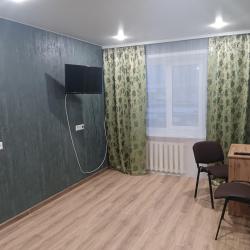 Фото Отель SILVA HOTEL (Сильва)