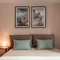 Фото Отель Efimonovo Life (Ефимоново Лайф)