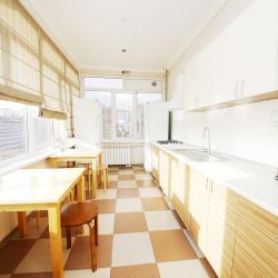 Фото Отель Amigo (Амиго)