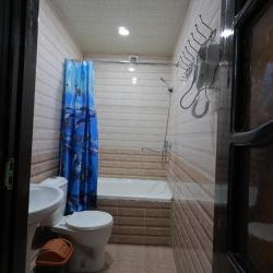 Фото Отель Jahangir Boutique Bukhara (Жахангир Бутик )