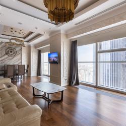 фото 33 Heaven Apartments (Хевен Апартментс)