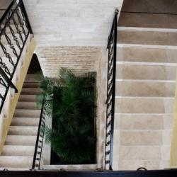 Фото Отель Гостиный дворик