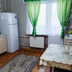 Фото Апартаменты -Апарт на улице Белинского 37М