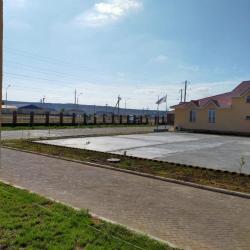 Фото Отель Sulo Bautino (Суло )