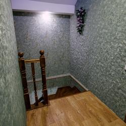 3-комнатный коттедж стандарт