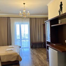 Империал 2011 — 4c07a1c0e8c99b83c22acdfaf26a4da9